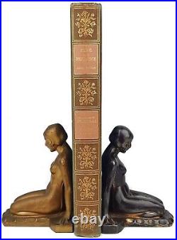 1945 us PRIDE AND PREJUDICE Limited Edition SIGNED FIRST Robert Ball JANE AUSTEN