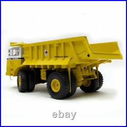 1/25 International Harvester 350 Quarry Truck Pay Hauler by 1st Gear 40-0238