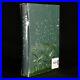 2006 Black Swan Green David Mitchell First Limited Edition Signed Slipcase