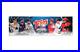 2018 Topps Baseball Complete Set 700 Cards Rookie Cards