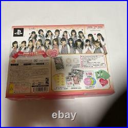 Akb1/48 If You Fall In Love With An Idol First Limited Edition Only Produce