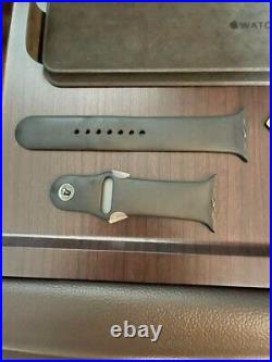 AppleWatch series5 HERMES Limited Edition first come, first served Rare YO