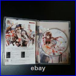 Ayakashi Gohan First Limited Edition Refill Set