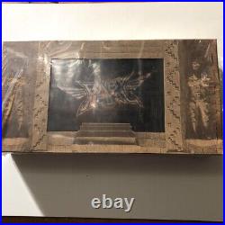 BABYMETAL Headbanger! CD+Corset First limited edition Japan Rare Headbangya