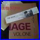 Bae Yong Joon Photo Book Dvd First Limited Edition