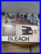 Bleach Movie First Limited Edition 4 Dvd Set Anime JAPAN