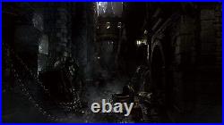 Bloodborne First Limited Edition PS4