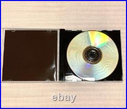 Complete Bump Of Chicken All 12 Albums First Limited Edition Japan