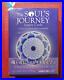 First Limited Edition Souls Journey Lesson Card Japanese Version #QYAITE