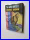 Fredric Brown THE WATER WALKER First Edition in jacket LIMITED EDITION