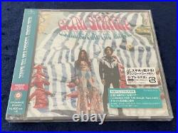 Glim Spanky Cd Dvd First Limited Edition Looking For The Magic With Obi Grimm Live