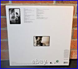 JEFF BUCKLEY Live At Sin-E, Ltd 1st Press RSD 4LP BOX SET #'d New & Sealed