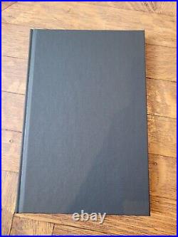 Jack Parsons. Three Essays on Freedom. First Edition, Limited #329/418. 2008