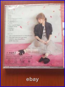 Limited Edition With Dvd Maco Album First Kiss