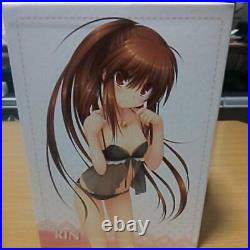 Little Busters First Production Limited Edition Blu-Ray Complete Set Sofmap Bene