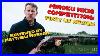 Miroku Mk38 Competition Limited Edition First Uk Review By Eastfield Gunroom