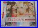 New Aldious Radiant A First Limited Edition CD DVD Booklet Japan