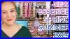 New Essence Spring Summer 2024 First Impression Review Incl Swatches Is Essence The New Elf