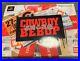 PS2 Cowboy Bebop Reminiscent Night Song Serenade First press Limited Edition BOX