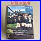 Ps4 Girls Panzer Dream Tank Match First Limited Edition