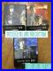 Psycho-Pass Ss First Production Limited Edition Dvd