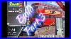 Revell London Bus Platinum Edition 1 24 Scale Limited Edition Build Part 3