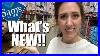 Sam S Club What S New This Week Limited Edition New Arrivals Holiday Items