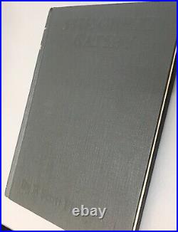 THE GREAT GATSBY First Edition Library Collectors LIMITED DELUXE Edition 1925