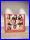 TWICE First Limited Edition A Once JAPAN Limited Edition Storage Box