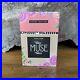 The Muse Tarot Sacred Creators Chris-Anne First Limited Edition #1473/2000