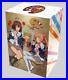 This Art Club Has a Problem Blu-ray Box First Limited Edition Anime Used Japan