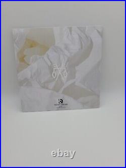 Used Reol Bunmei EP First Limited Edition CD Blu-ray Japan VIZL-1541