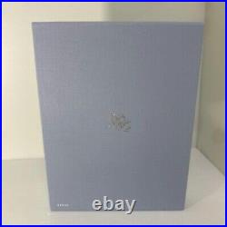 Utada Hikaru First Love 15th Anniversary Deluxe Edition Limited to 15000 SHM-CD