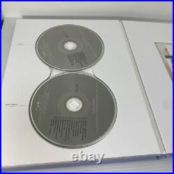 Utada Hikaru First Love 15th Anniversary Deluxe Edition Limited to 15000 SHM-CD