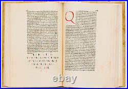 VALTURIO 1472 DE RE MILITARI. First printed edition FACSIMILE. FREE SHIPPING