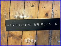 Visionaire 39 Play Flip-Book Box Set First Limited Edition (#3099/4000) 2003
