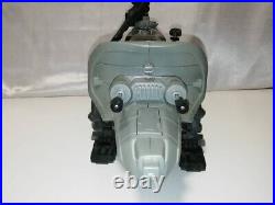 ZOIDS First Limited Edition Mad Thunder Zoids First Limited Edition free ship